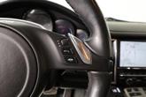 Thumbnail of 2011 Carrara White Porsche Panamera