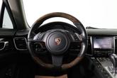 Thumbnail of 2011 Carrara White Porsche Panamera