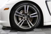 Thumbnail of 2011 Carrara White Porsche Panamera