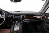 Thumbnail of 2011 Carrara White Porsche Panamera