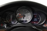 Thumbnail of 2011 Carrara White Porsche Panamera