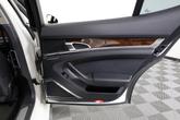 Thumbnail of 2011 Carrara White Porsche Panamera