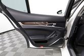 Thumbnail of 2011 Carrara White Porsche Panamera