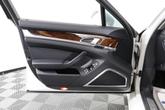 Thumbnail of 2011 Carrara White Porsche Panamera