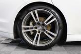 Thumbnail of 2011 Carrara White Porsche Panamera