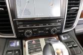 Thumbnail of 2011 Carrara White Porsche Panamera