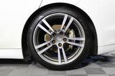 Thumbnail of 2011 Carrara White Porsche Panamera
