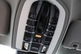 Thumbnail of 2011 Carrara White Porsche Panamera