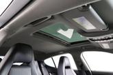 Thumbnail of 2011 Carrara White Porsche Panamera