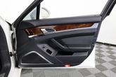 Thumbnail of 2011 Carrara White Porsche Panamera