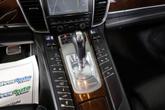 Thumbnail of 2011 Carrara White Porsche Panamera
