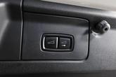 Thumbnail of 2011 Carrara White Porsche Panamera