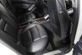 Thumbnail of 2011 Carrara White Porsche Panamera