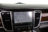 Thumbnail of 2011 Carrara White Porsche Panamera