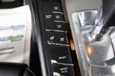 Thumbnail of 2011 Carrara White Porsche Panamera