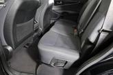 Thumbnail of 2017 Ebony Black Kia Sorento