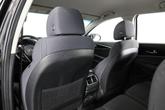 Thumbnail of 2017 Ebony Black Kia Sorento