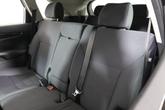 Thumbnail of 2017 Ebony Black Kia Sorento