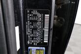 Thumbnail of 2017 Ebony Black Kia Sorento