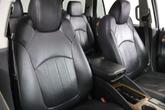 Thumbnail of 2011 Cyber Gray Metallic Buick Enclave