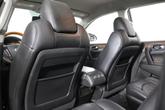 Thumbnail of 2011 Cyber Gray Metallic Buick Enclave