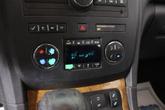 Thumbnail of 2011 Cyber Gray Metallic Buick Enclave
