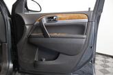 Thumbnail of 2011 Cyber Gray Metallic Buick Enclave