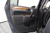 Thumbnail of 2011 Cyber Gray Metallic Buick Enclave