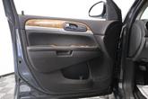 Thumbnail of 2011 Cyber Gray Metallic Buick Enclave