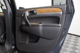 Thumbnail of 2011 Cyber Gray Metallic Buick Enclave