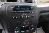Thumbnail of 2011 Cyber Gray Metallic Buick Enclave