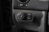Thumbnail of 2011 Cyber Gray Metallic Buick Enclave