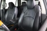 Thumbnail of 2011 Cyber Gray Metallic Buick Enclave