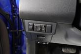 Thumbnail of 2011 Arctic Blue Nissan Versa