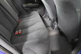 Thumbnail of 2011 Arctic Blue Nissan Versa
