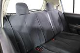 Thumbnail of 2011 Arctic Blue Nissan Versa