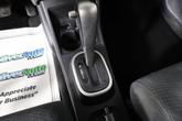 Thumbnail of 2011 Arctic Blue Nissan Versa
