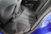 Thumbnail of 2011 Arctic Blue Nissan Versa