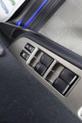 Thumbnail of 2011 Arctic Blue Nissan Versa