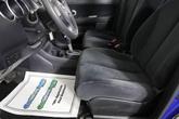 Thumbnail of 2011 Arctic Blue Nissan Versa