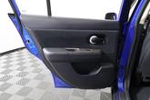 Thumbnail of 2011 Arctic Blue Nissan Versa