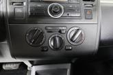 Thumbnail of 2011 Arctic Blue Nissan Versa