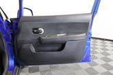 Thumbnail of 2011 Arctic Blue Nissan Versa