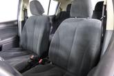 Thumbnail of 2011 Arctic Blue Nissan Versa