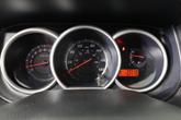 Thumbnail of 2011 Arctic Blue Nissan Versa