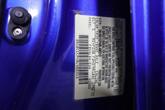 Thumbnail of 2011 Arctic Blue Nissan Versa