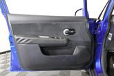 Thumbnail of 2011 Arctic Blue Nissan Versa