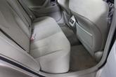 Thumbnail of 2007 Desert Sand Mica Toyota Camry Hybrid
