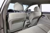 Thumbnail of 2007 Desert Sand Mica Toyota Camry Hybrid