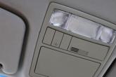 Thumbnail of 2007 Desert Sand Mica Toyota Camry Hybrid